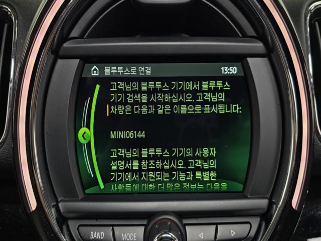 ec1fd1d2b85fc4565f35107e246bcb8c.jpeg