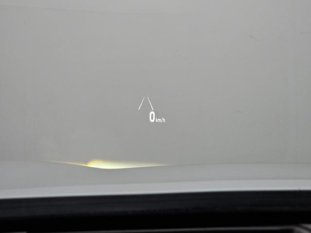 f67eaebe8860f5ae1aa3498e65d65db4.jpeg