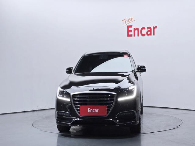 d6776e26abcb1e8fca640bfaaab39130.jpeg
