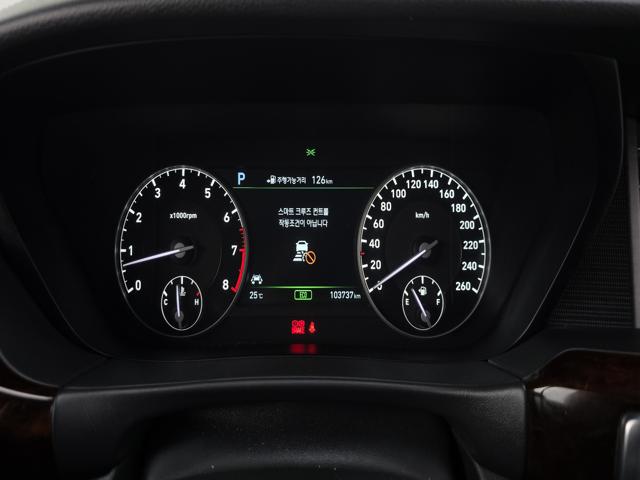 0b447f42648139c4a8fd4e8036a3b23d.jpeg