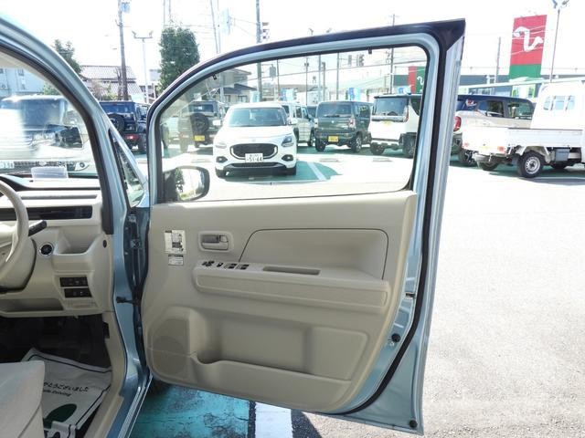 31ff6bfe620e7c1b26452b7b2dd386c9.jpg