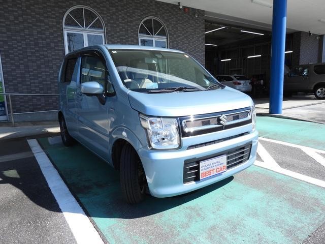 f0341e8a570bdf68197207aea9aedd0a.jpg