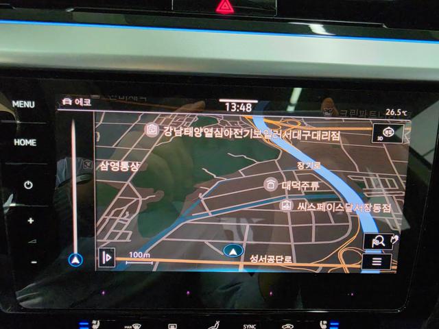 70584ff9f47f424c532c90cf44285518.jpeg