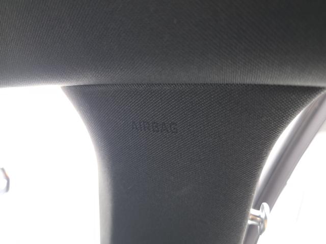 b25869641b957d709abebbcb9ae2e5b3.jpeg