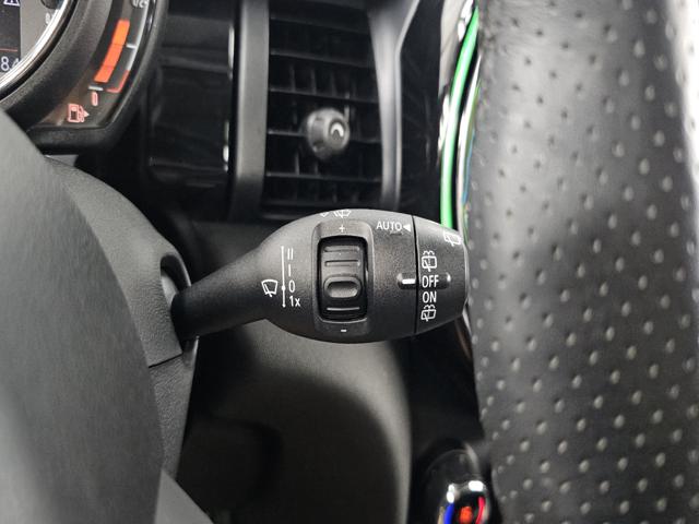 c3e9037c676d7b77411b90e490114e52.jpeg