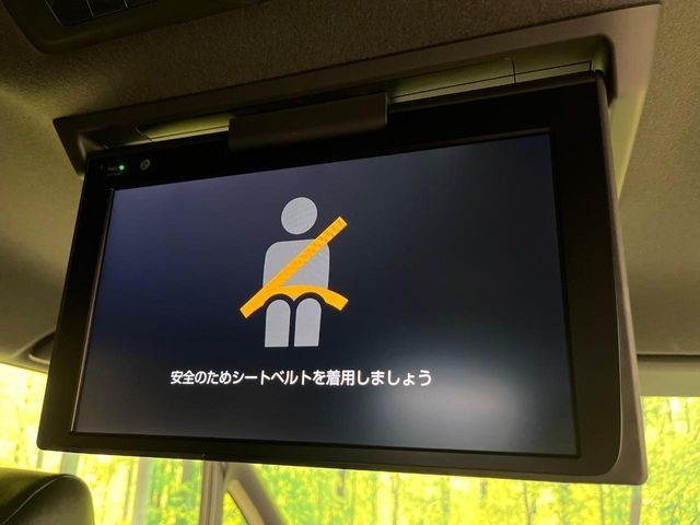 fa4406b717870e7e13bac49614445a3b.jpg