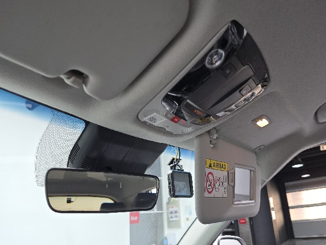 129d72226286eddbee7573bac7762e76.jpeg