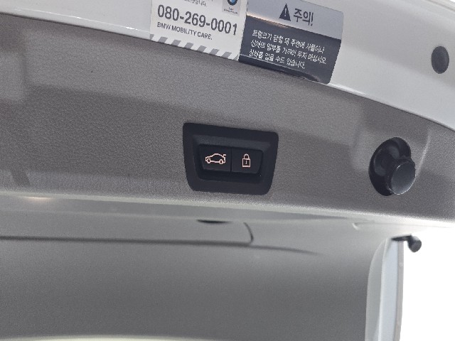 135160f7b284c07a508f56c24ae8fdb8.jpeg