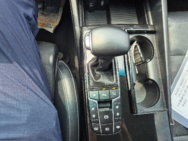 6b2afc353375bc58763b598bba13e179.jpeg