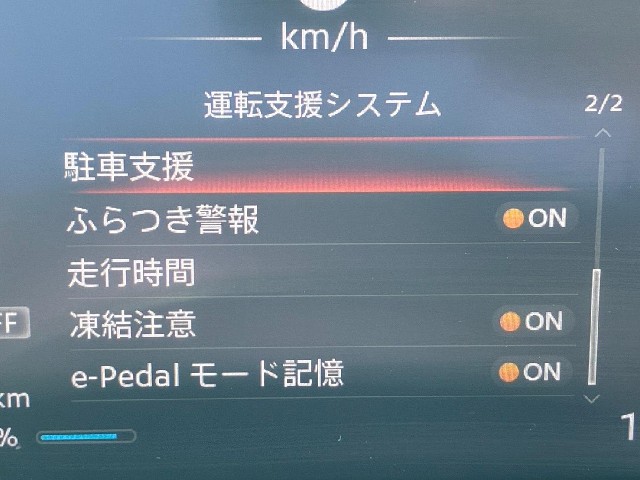 767ff52ff70e44b39e0db87143772459.jpg