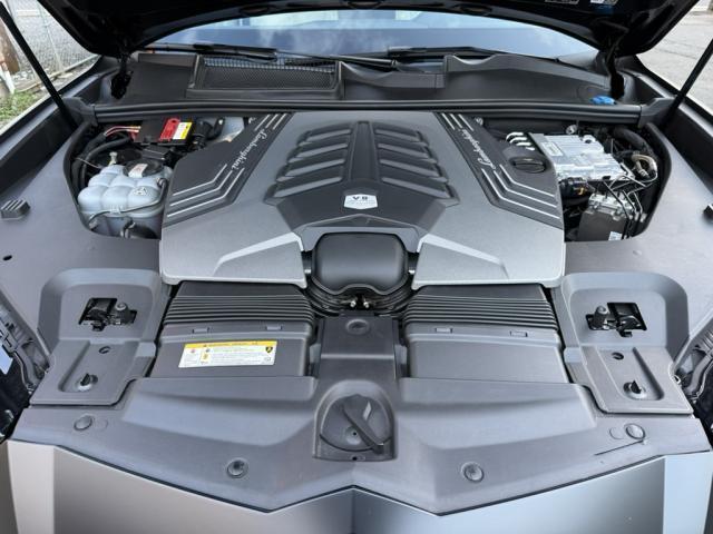 22740352_carP_l_8.jpg