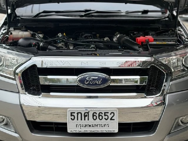 f350e291c66023c02e572d84ee5be5c8.jpeg