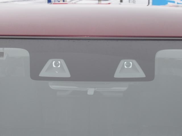0502524A30260830W00103.jpg