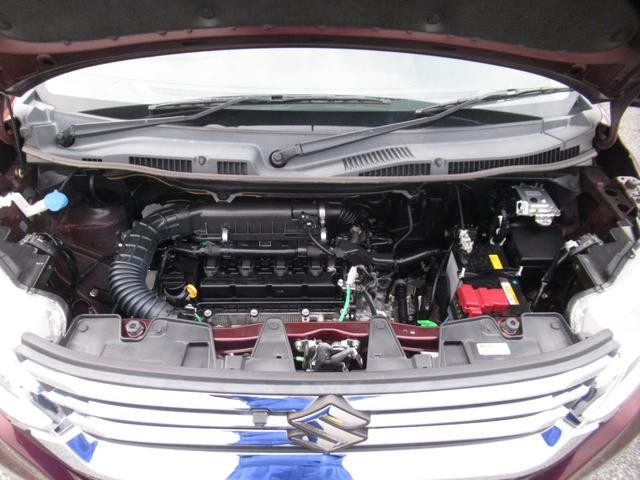 0502524A30260830W00113.jpg