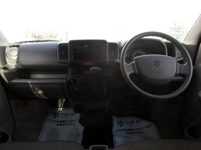 0503263A30260828W00802.jpg