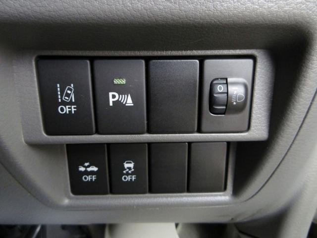 0503263A30260828W00806.jpg