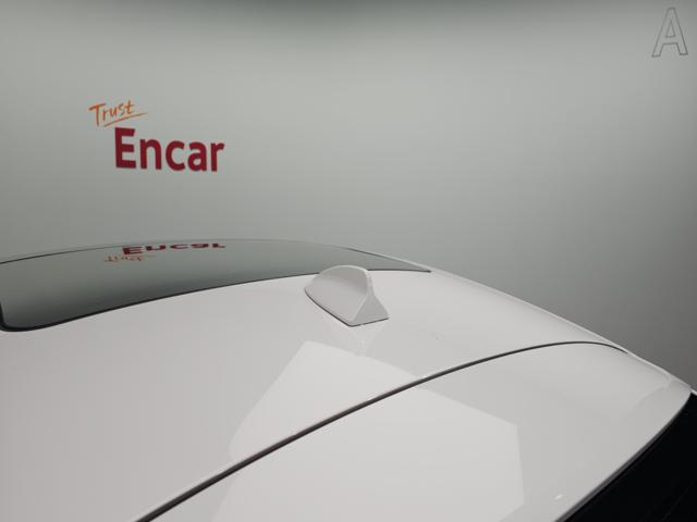 2ec794206b85197e97a4611d5da5712a.jpeg