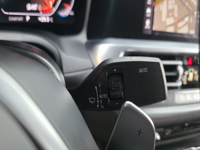 48510ae865f8c61e6f8656f1b9a9ba33.jpeg