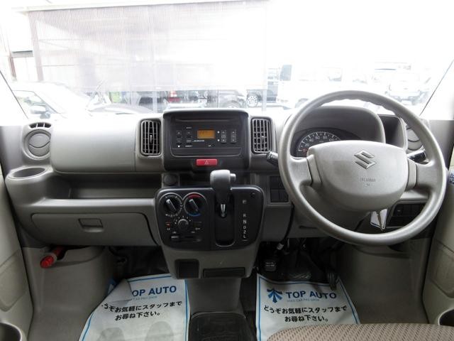 0503263A30260830W00502.jpg