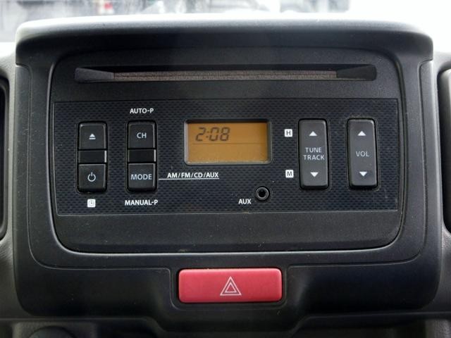 0503263A30260830W00504.jpg