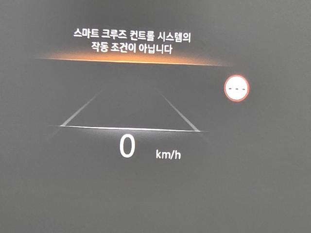 e5ee450b837f3c686adbb73bfeffee66.jpeg
