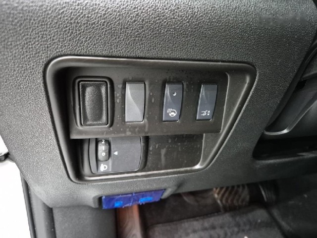 0dca54a4d7585abcd0c2fa0604d77fa1.jpeg