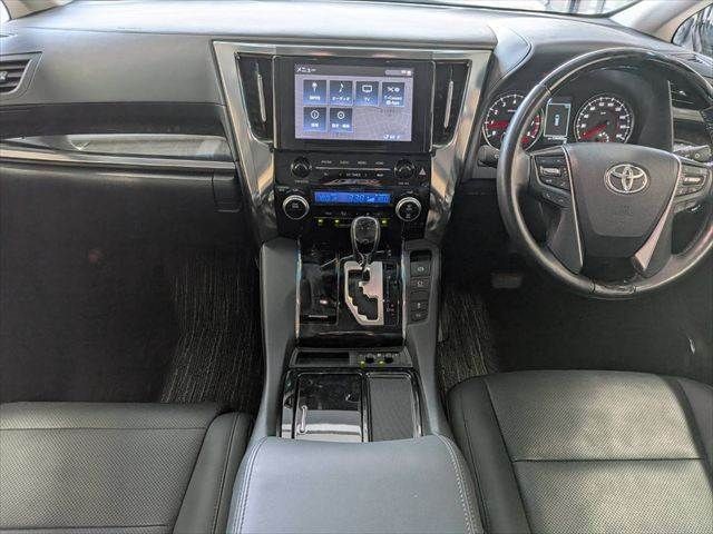 7ef5077adac10a3f9e537010f337778f.jpg