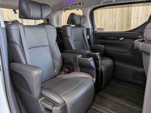 dcdf04ea9f99e3b855cc4cad93bf17c2.jpg