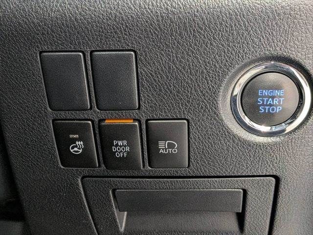 f8c2b9d1930e76ecdc4567910ce3712b.jpg