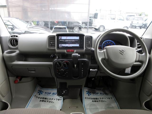0503263A30260830W00602.jpg