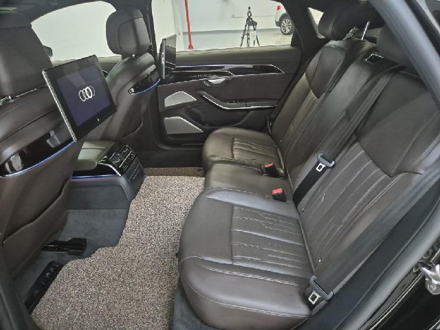 6081500422R12.jpg