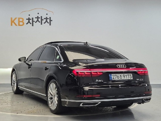 6081500422R2.jpg