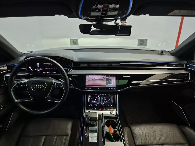 6081500422R7.jpg