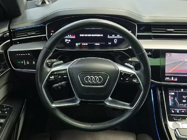 6081500422R9.jpg