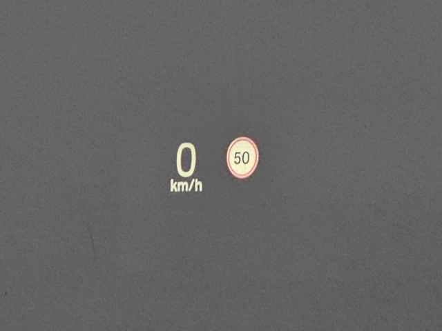 0deae76bf468bb9b989159760e3937fc.jpeg
