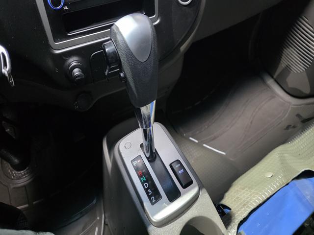 6f750867efeb6b10de6a6e8496d07eea.jpeg
