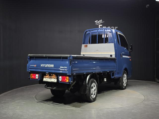 05.jpg