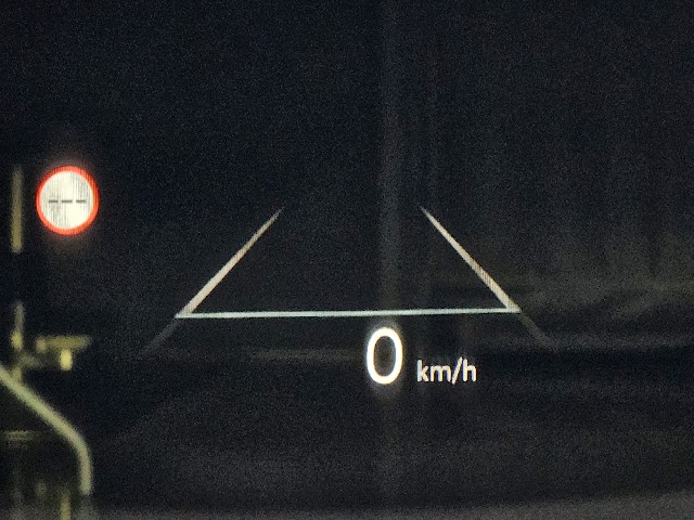 46922d412625644f289de2a1d55f9b1a.jpeg