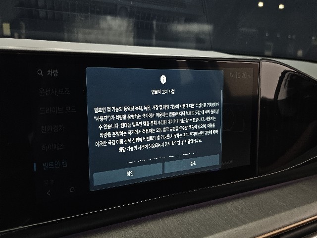 ff3919d4456d0c181740873346db12ef.jpeg