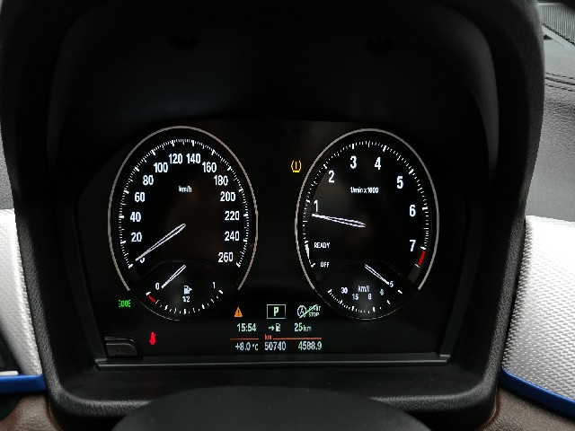 b36ac1bae0e9c618a6f7813c272a0ce1.jpeg