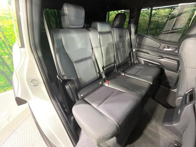 27032234_carP_l_19.jpg