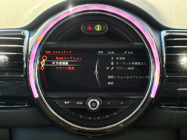 13e35bcd36adc527aee241ac8abfe228.jpg