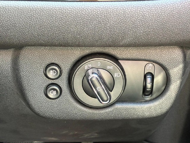 ac89a16074cdfcd7ebac159e0825212f.jpg