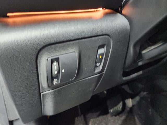 e469933d7d19a8f617ffcf4cb62c6c3e.jpeg