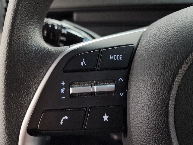 38b7a0a0b0af98b2bd3398b34129a402.jpeg