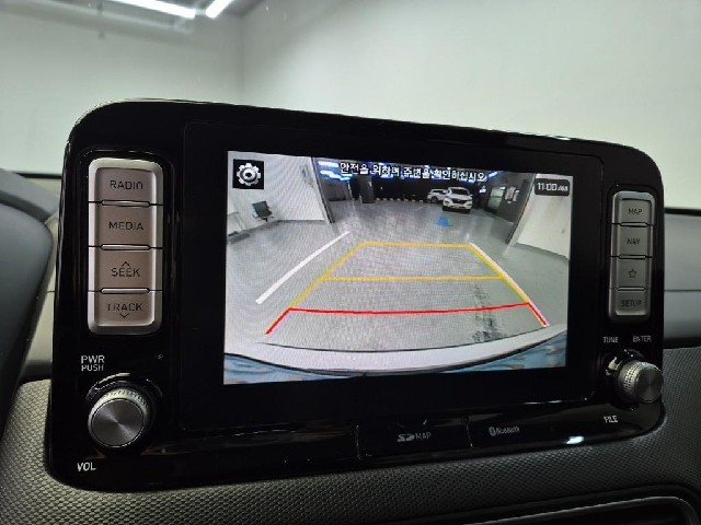 6051501989R14.jpg