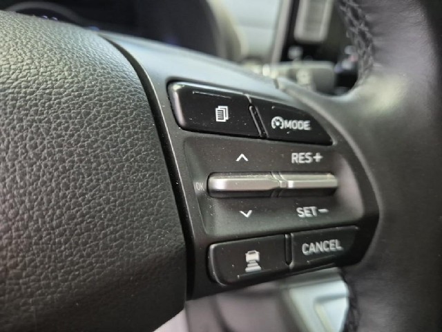 6051501989R15.jpg