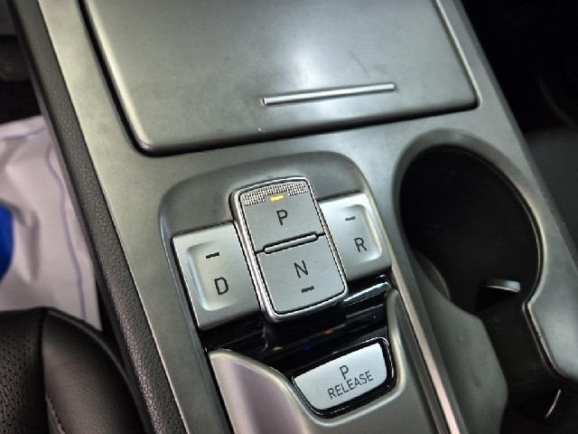6051501989R8.jpg