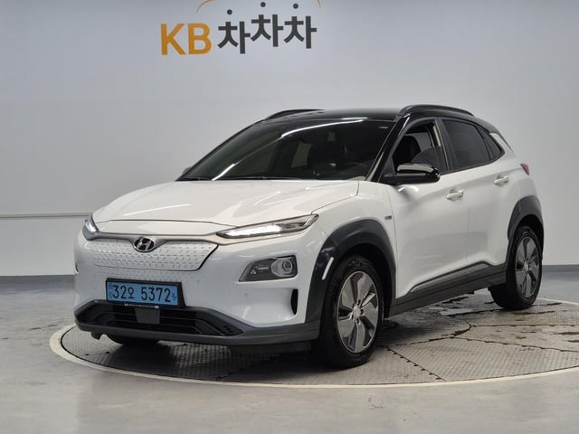 6051501989R1.jpg