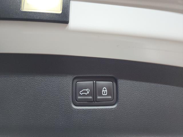 feb7376222bfeac4da8f5e2792dc0fc2.jpeg